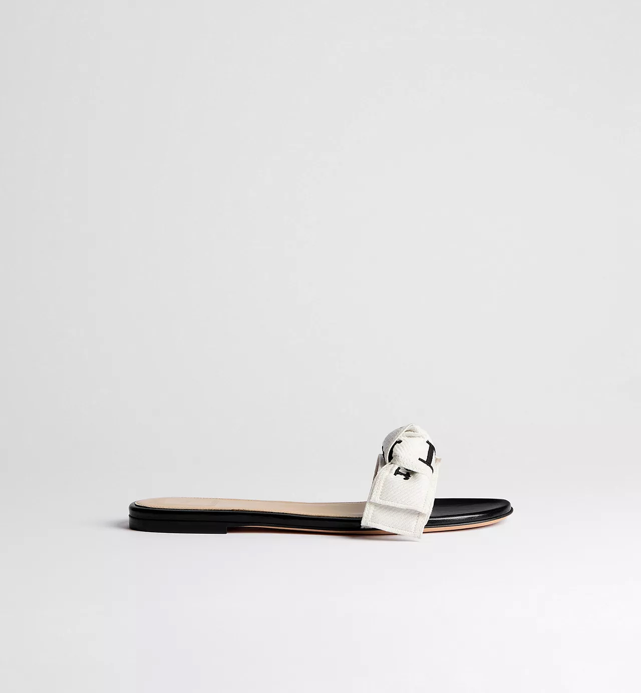 限時優惠✨新款🆕訂貨🍒Dior J'Adior slide Size 36/36.5/37/37.5/38.5