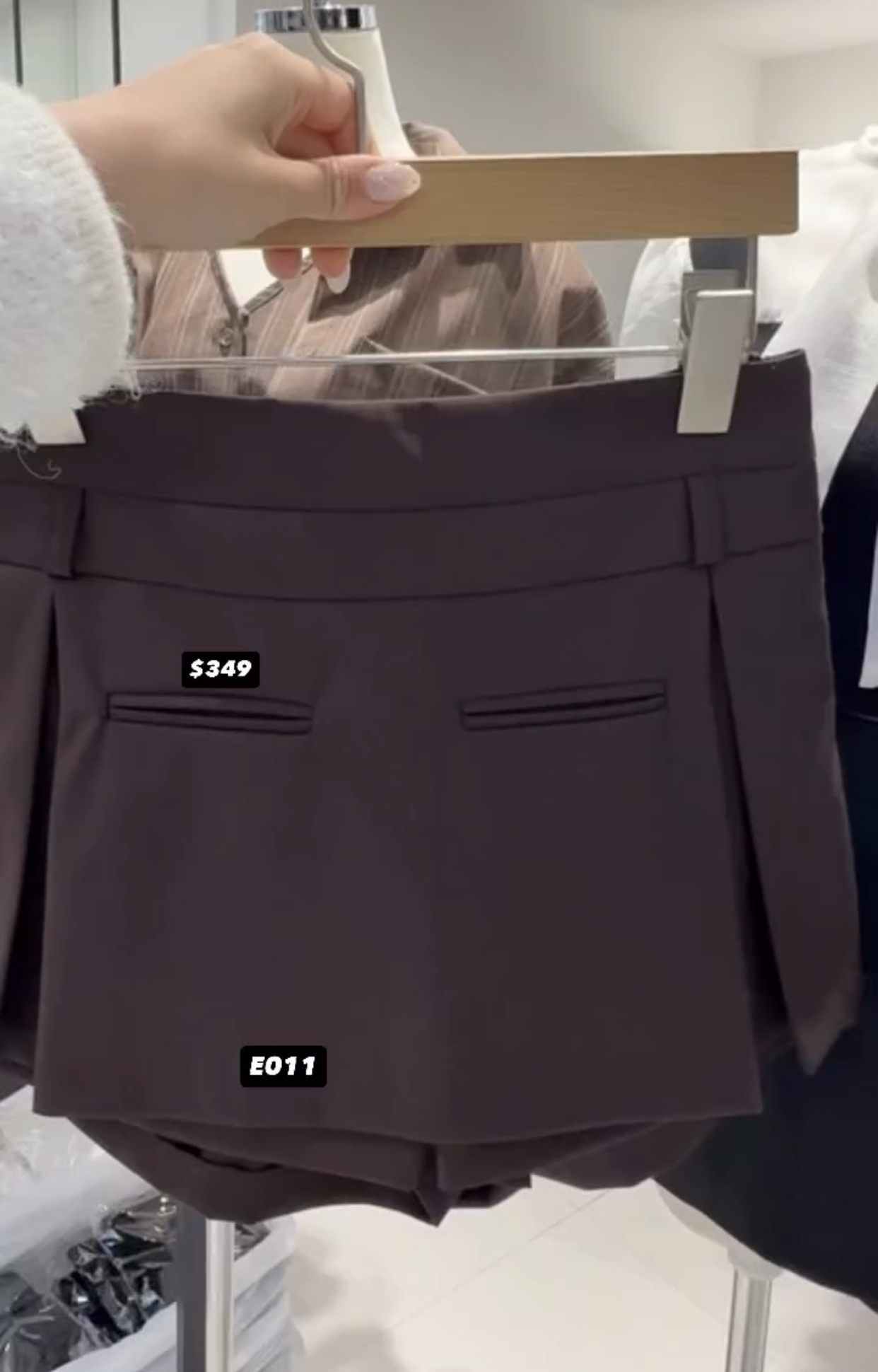 🇰🇷🇰🇷韓國連線 19/10🔥🔥14534#E011