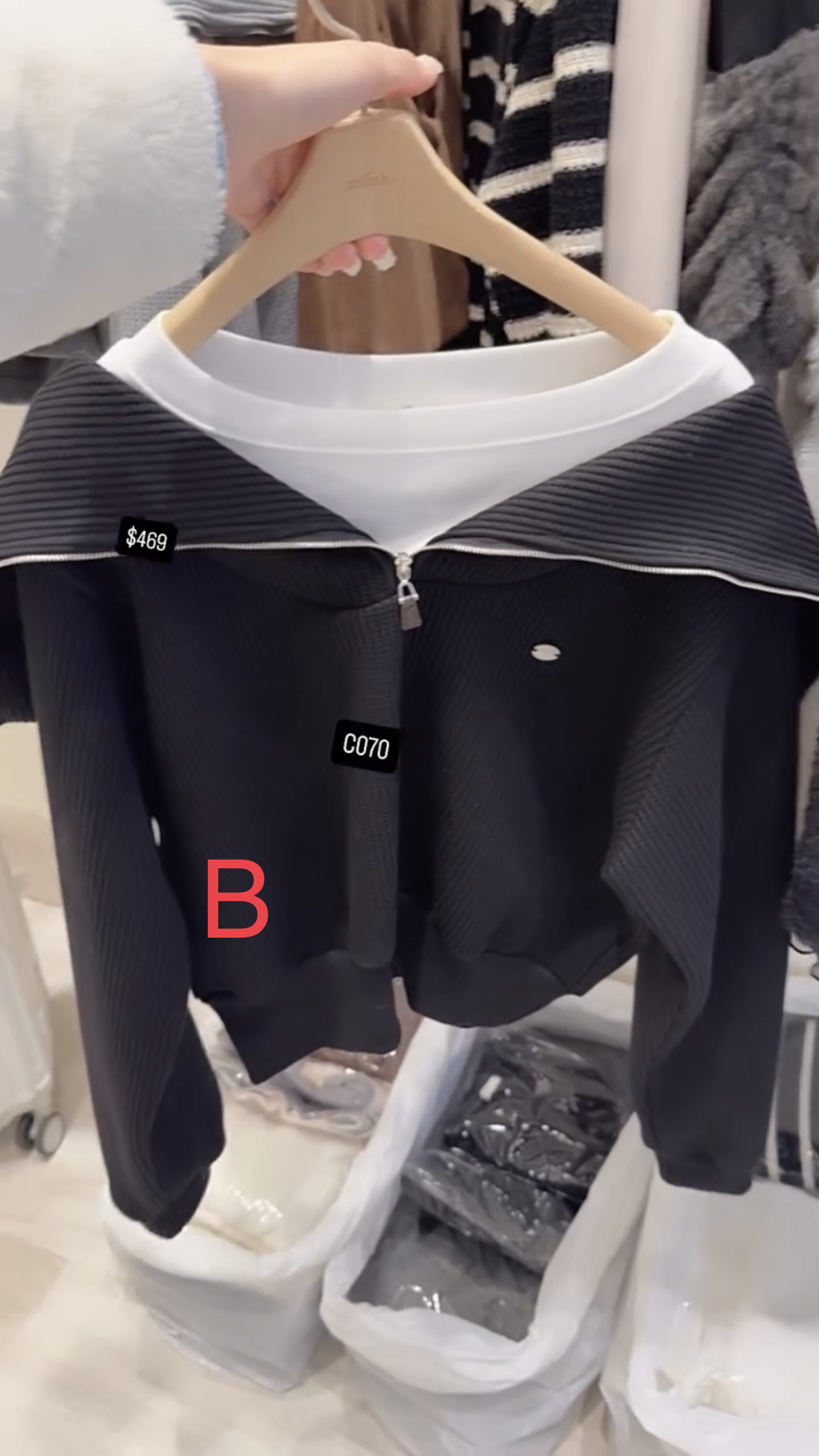 🇰🇷🇰🇷韓國連線 21/1🔥🔥9807#C070