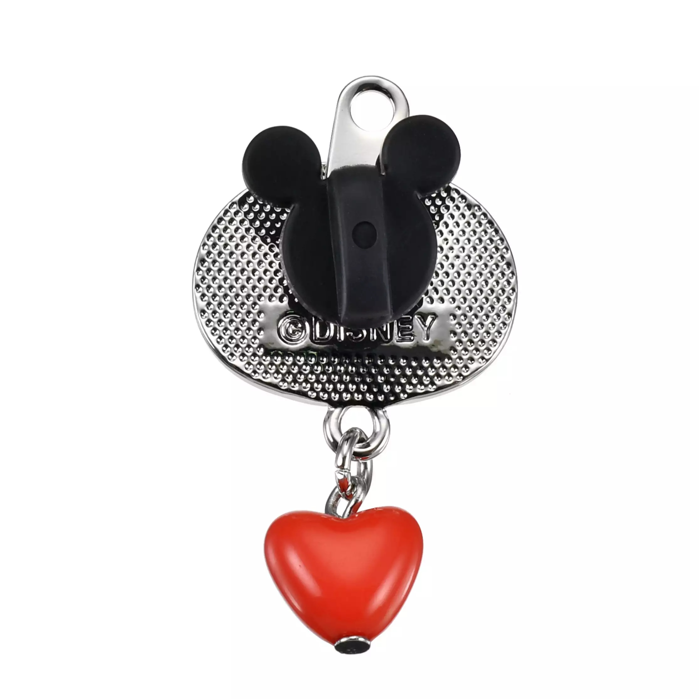 🌸 【預訂】Baymax Face Swing Pins - Disney Store 6/10新品