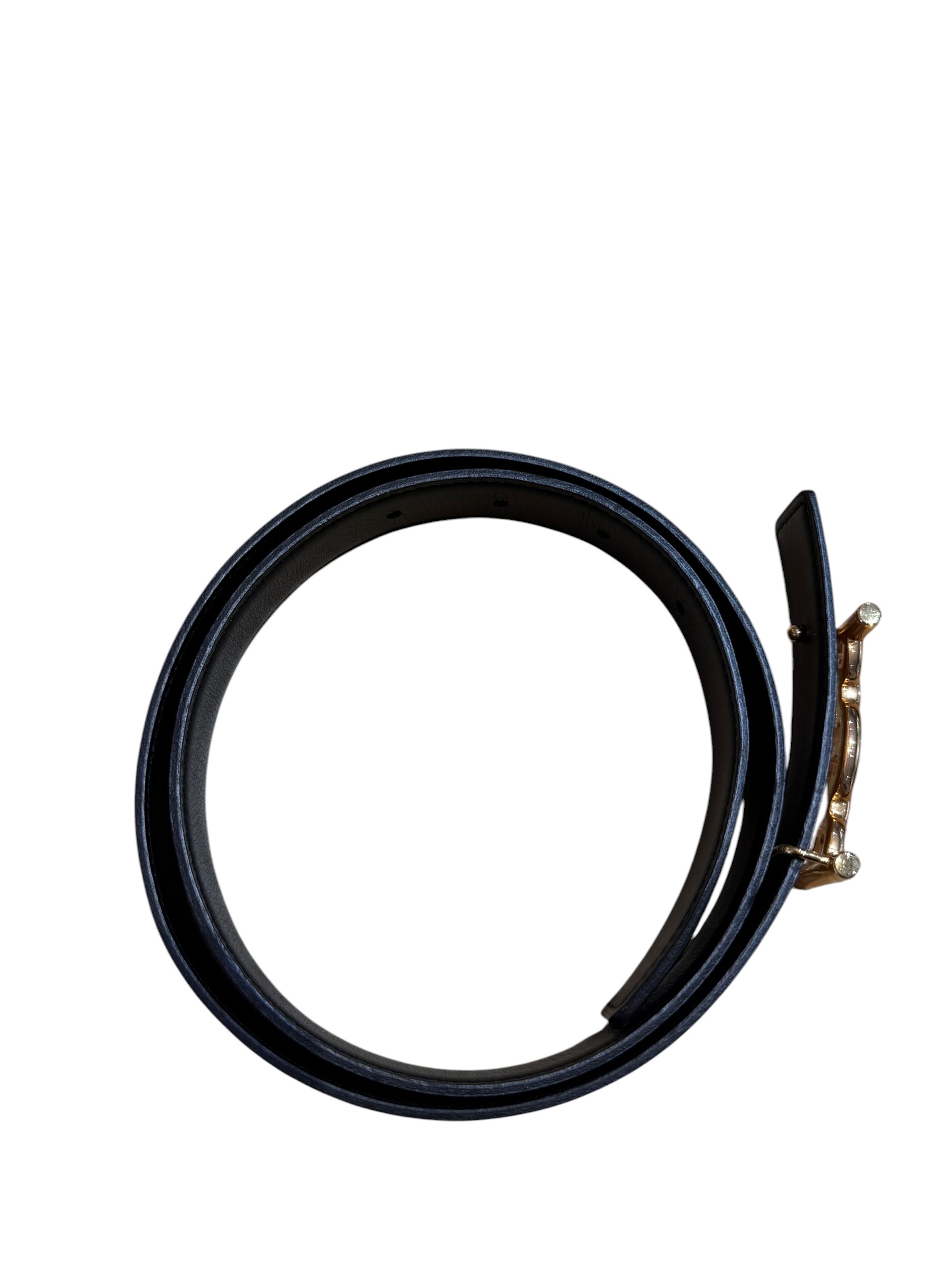 直播貨品| [Fixed Price 固定價］冇得減‼️ F4