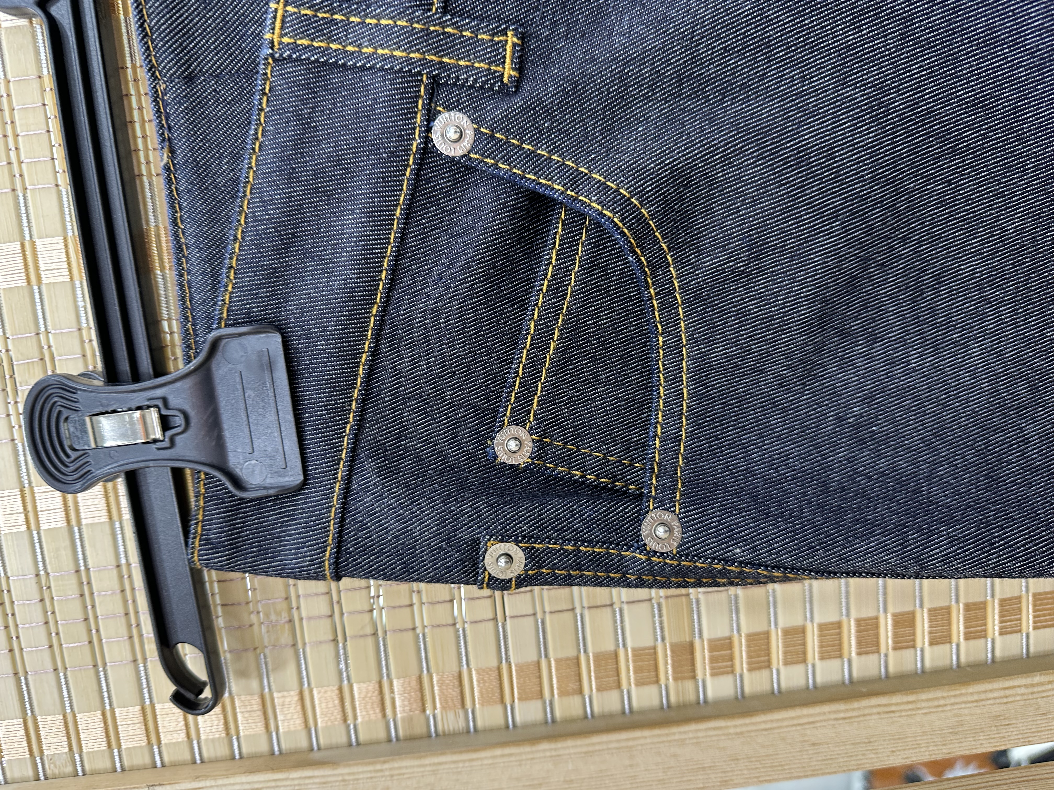 直播貨品| [Fixed Price 固定價］冇得減‼️EE59