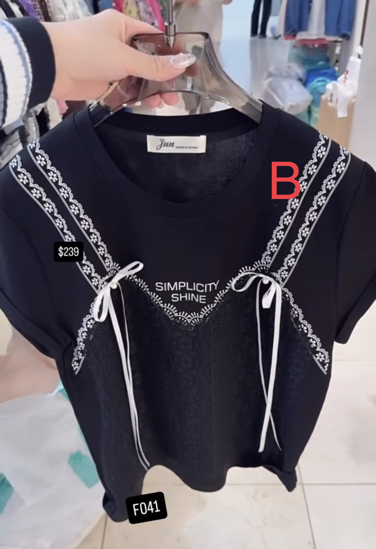 🇰🇷🇰🇷韓國連線 7/3🔥🔥10665#F041