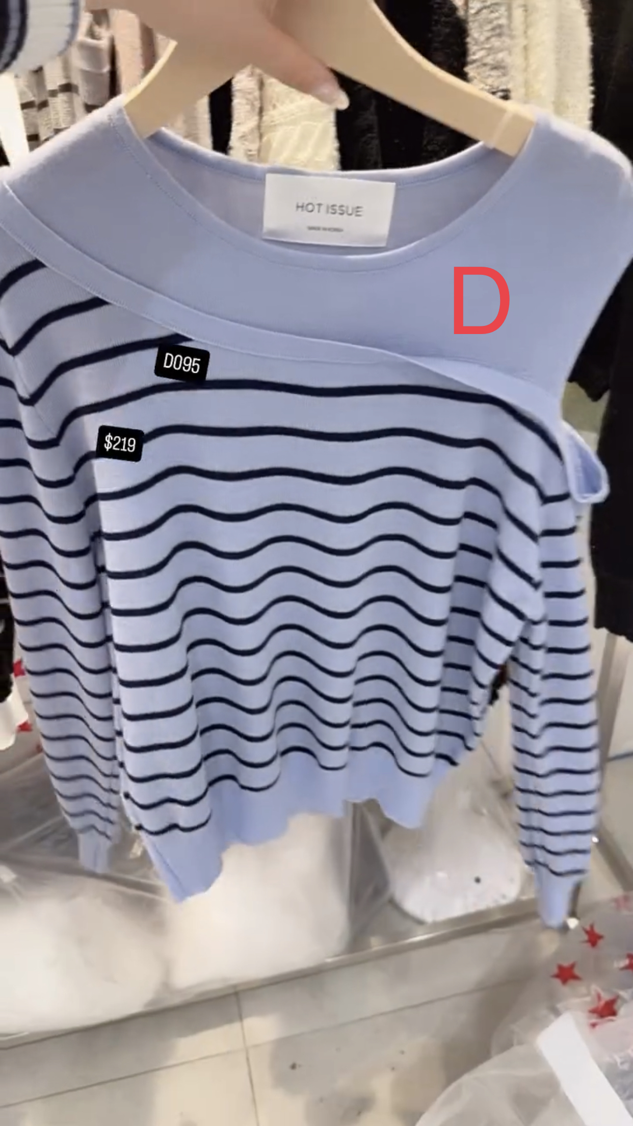 🇰🇷🇰🇷韓國連線 5/3🔥🔥10335#D095