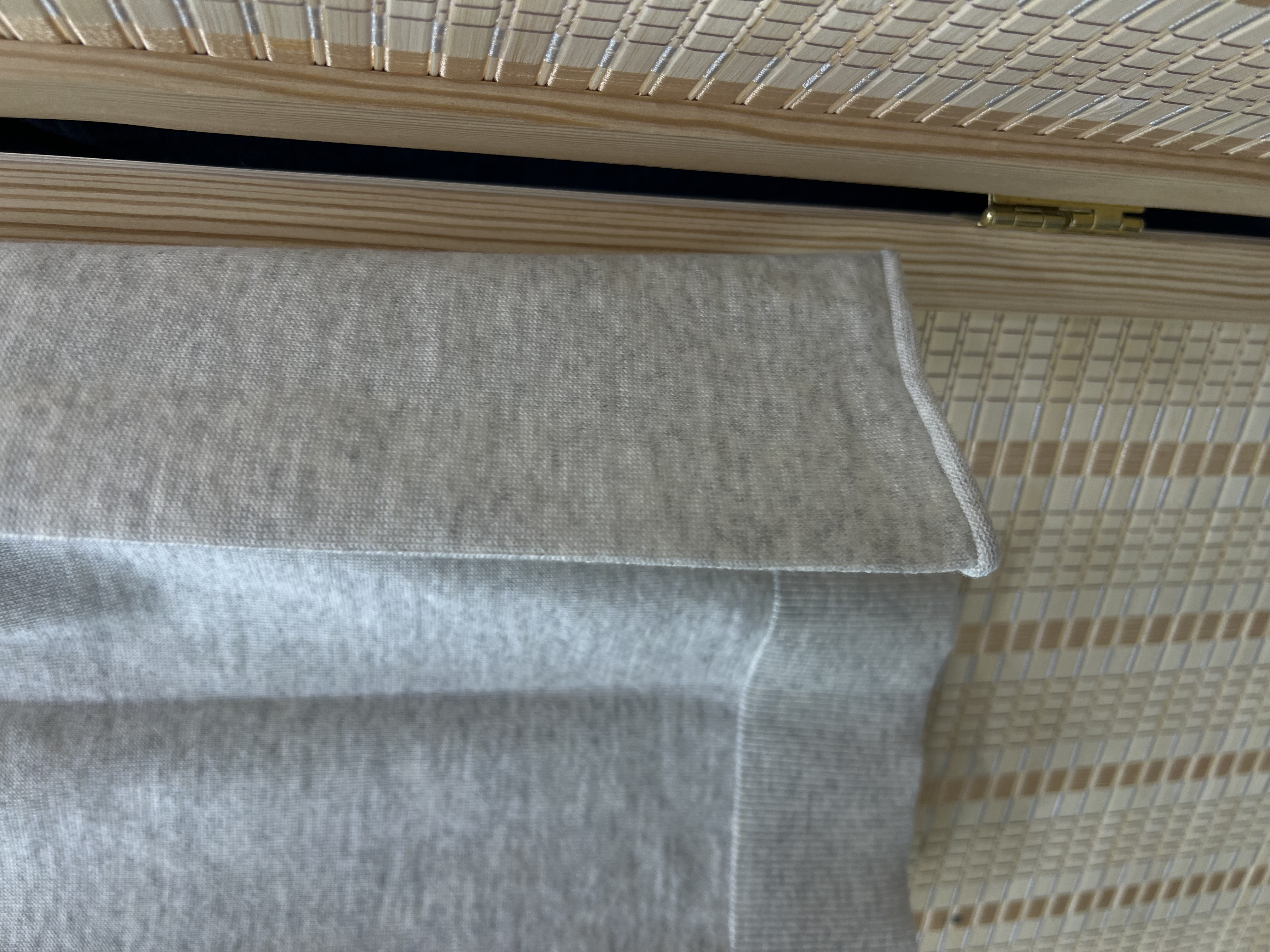 直播貨品| [Fixed Price 固定價］冇得減‼️ GG36