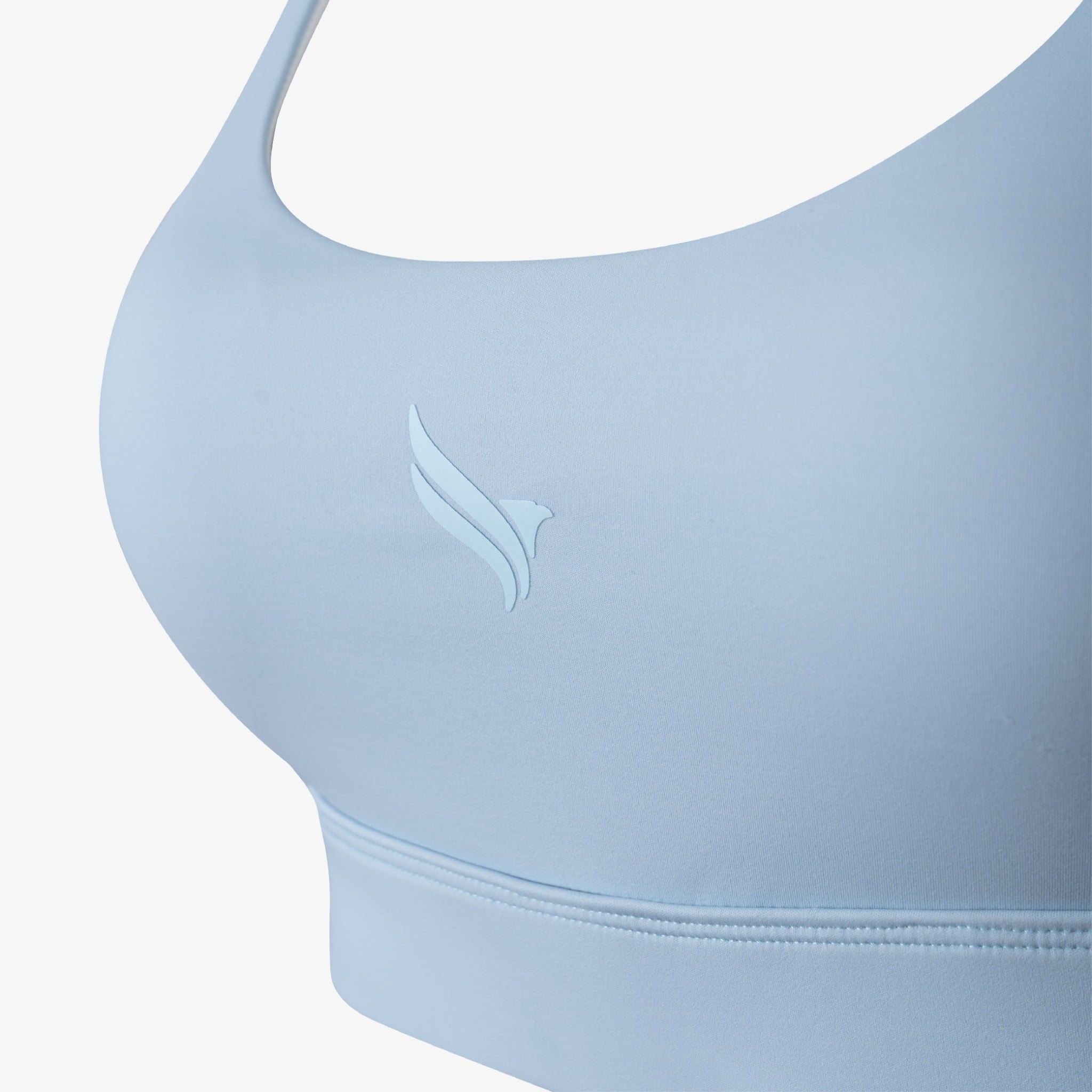 Kamito Sport Bra Active V1.1