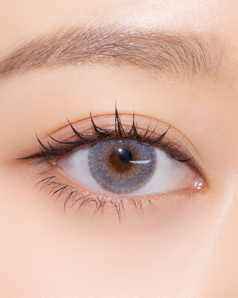 SIESTA - Sahara Storm (1month/2P)