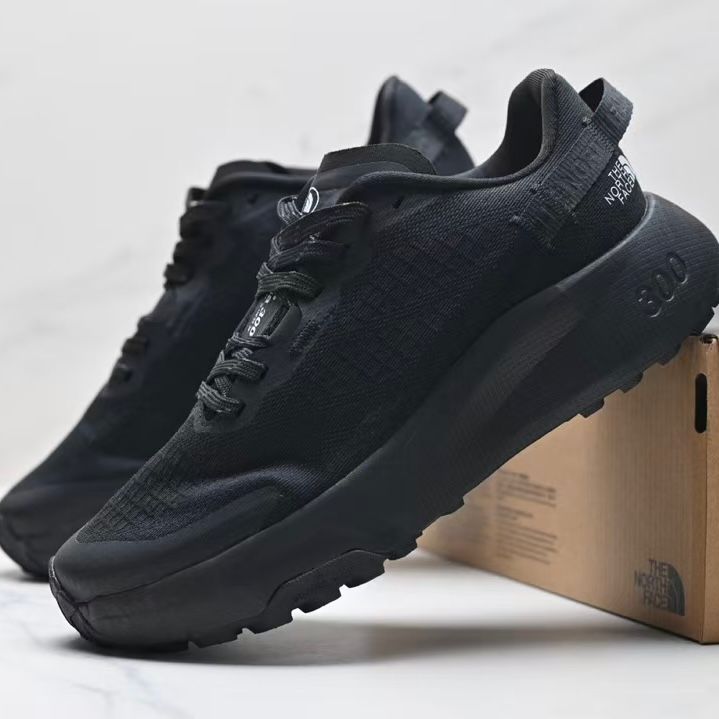🟥BB00403🟥The North Face Altamesa 300 Sports Shoes 減震防滑波鞋