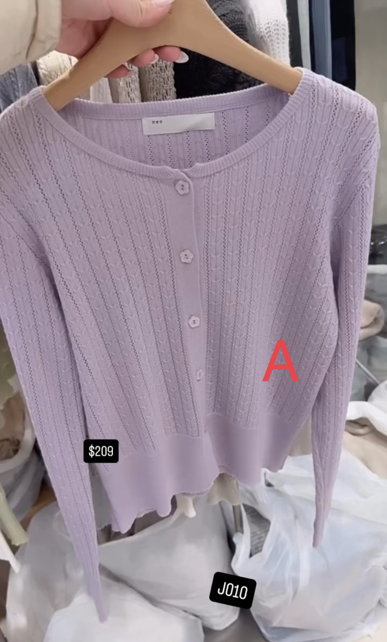 🇰🇷🇰🇷韓國連線 10/3🔥🔥10524#J010