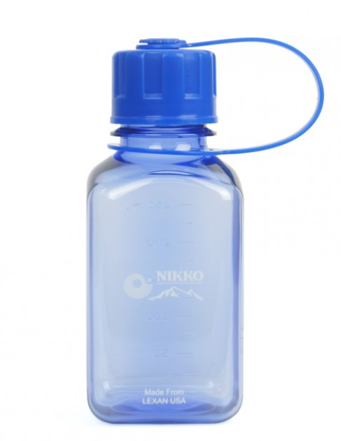 NC-S650250/NIKKO 250ML 方水樽
