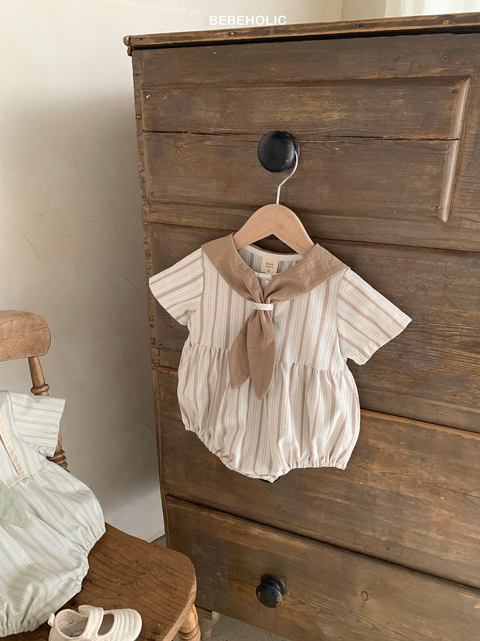 🇰🇷Bebeholic包屁