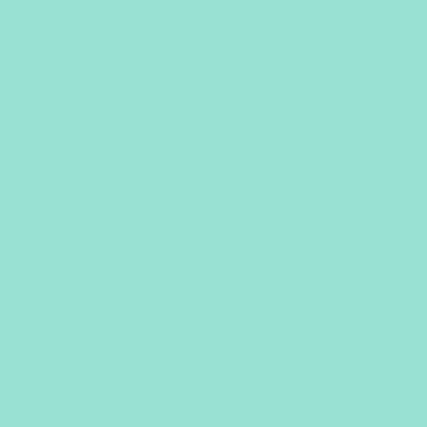 Gush Core Interior Paint