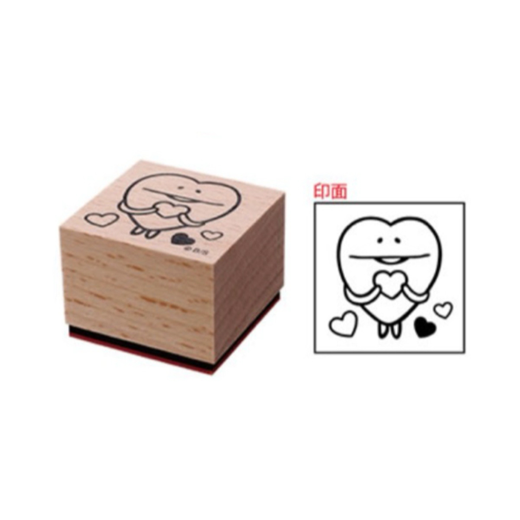 菇菇栽培研究室 印仔｜預訂
