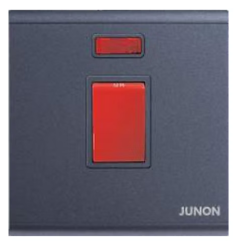 俊朗 天悅 黑 45A單位 燈曲