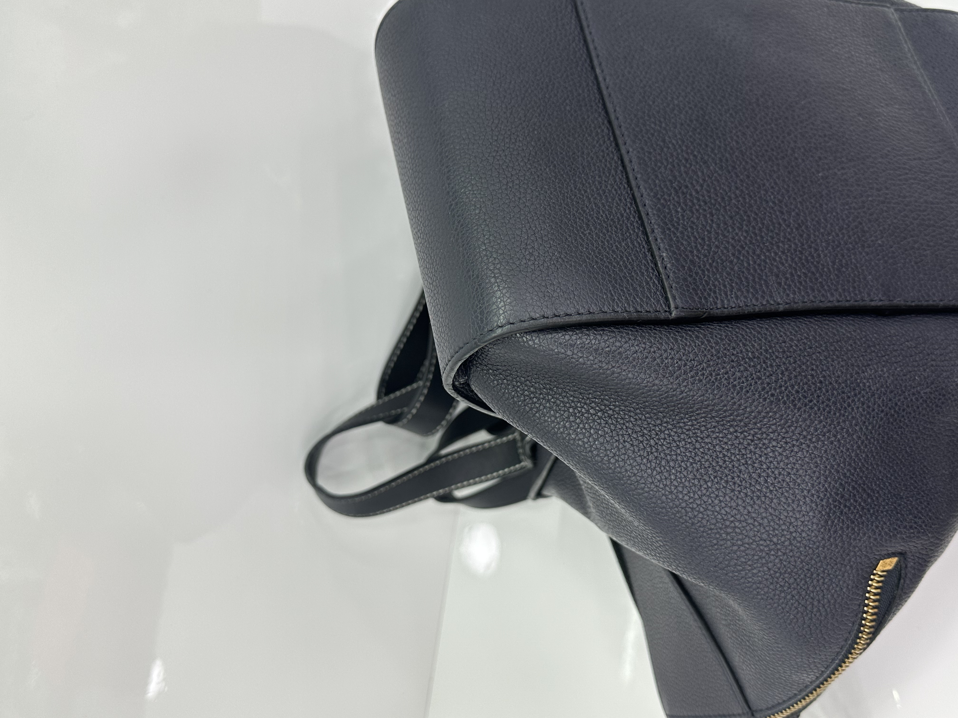 直播貨品| [Fixed Price 固定價］冇得減‼️ KK03
