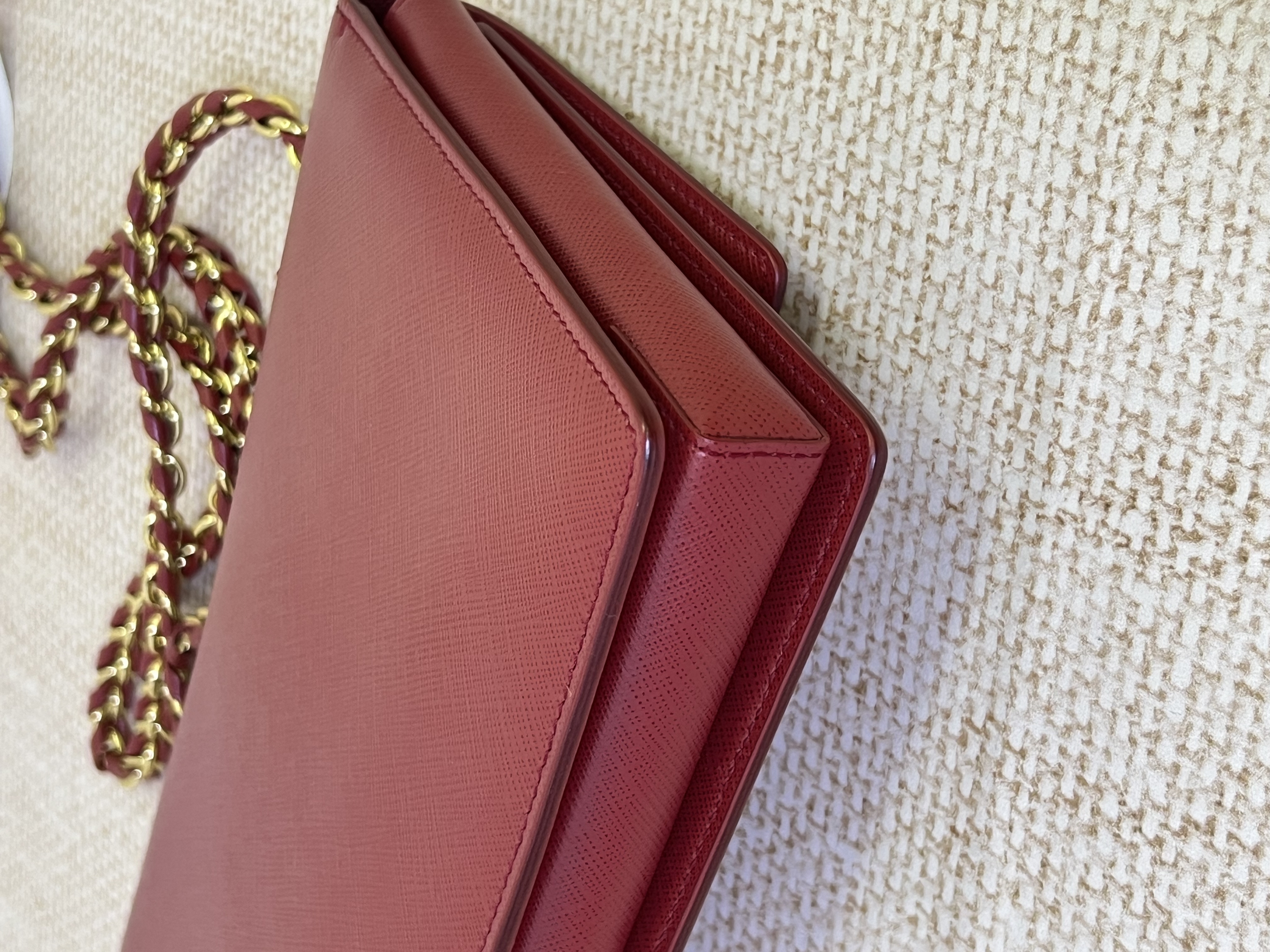 直播貨品| [Fixed Price 固定價］冇得減‼️BB40