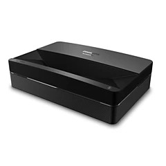 PHILIPS SCREENEO U5超短焦激光電視