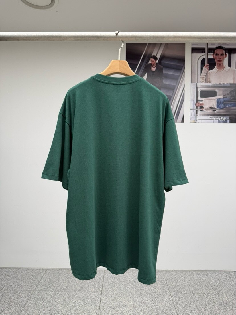 (2026FW) MADE - TOP