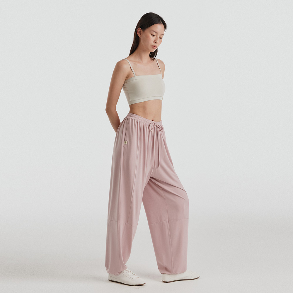 預購Banda Soft Line Jogger Pants by front2line