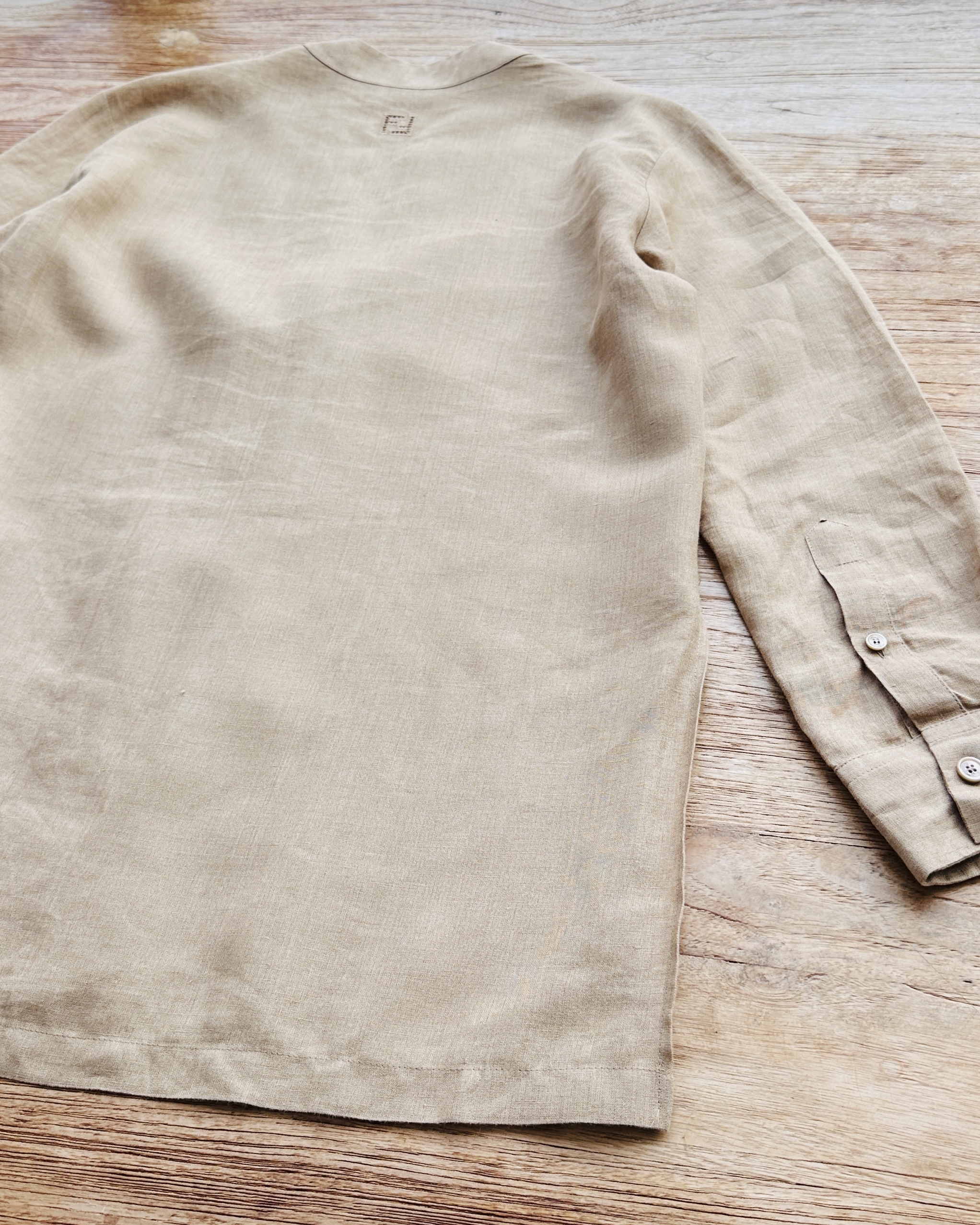 【AU133】💁🏻‍♀️女系