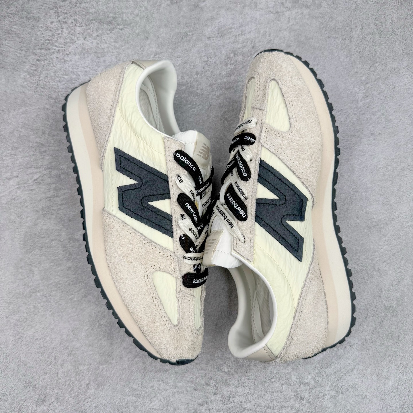 New Balance 471 U471AM