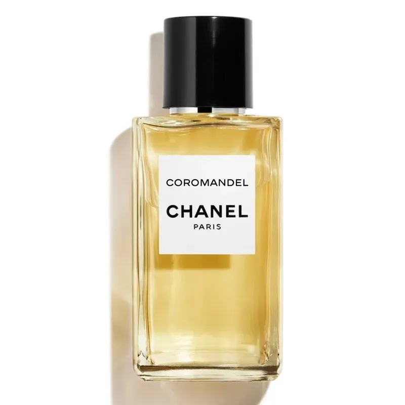 Coromandel - CHANEL