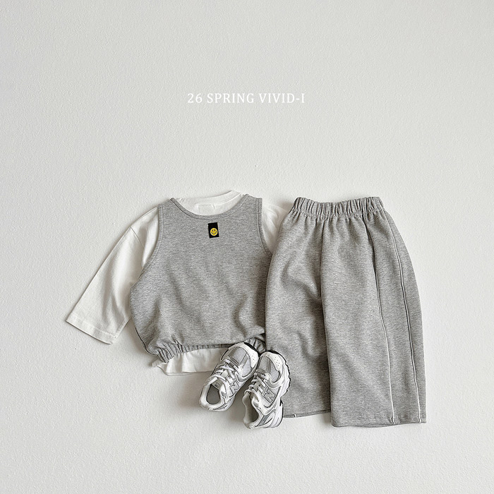 🇰🇷vivid_i pants