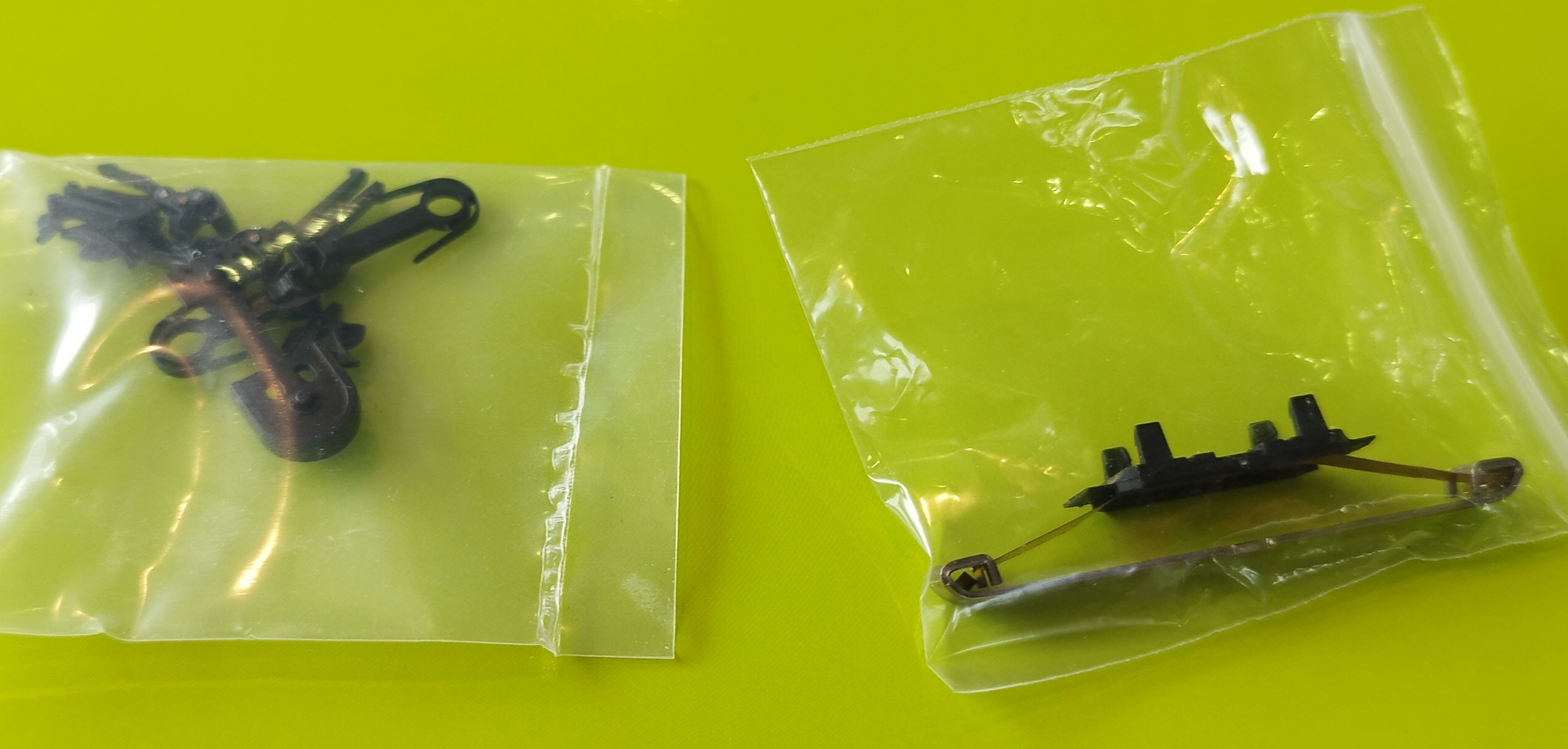 China Railway QJ CLASS 2-10-2 DCC Digital Sound & Smoke #2148 D.C.