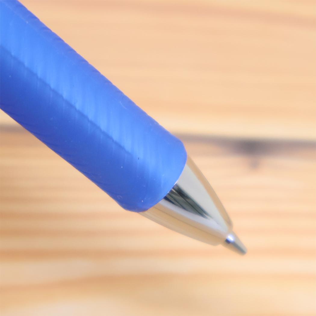 現貨｜Sanrio Characters 日本製 Pentel EnerGize 0.5mm 鉛芯筆 (307682)