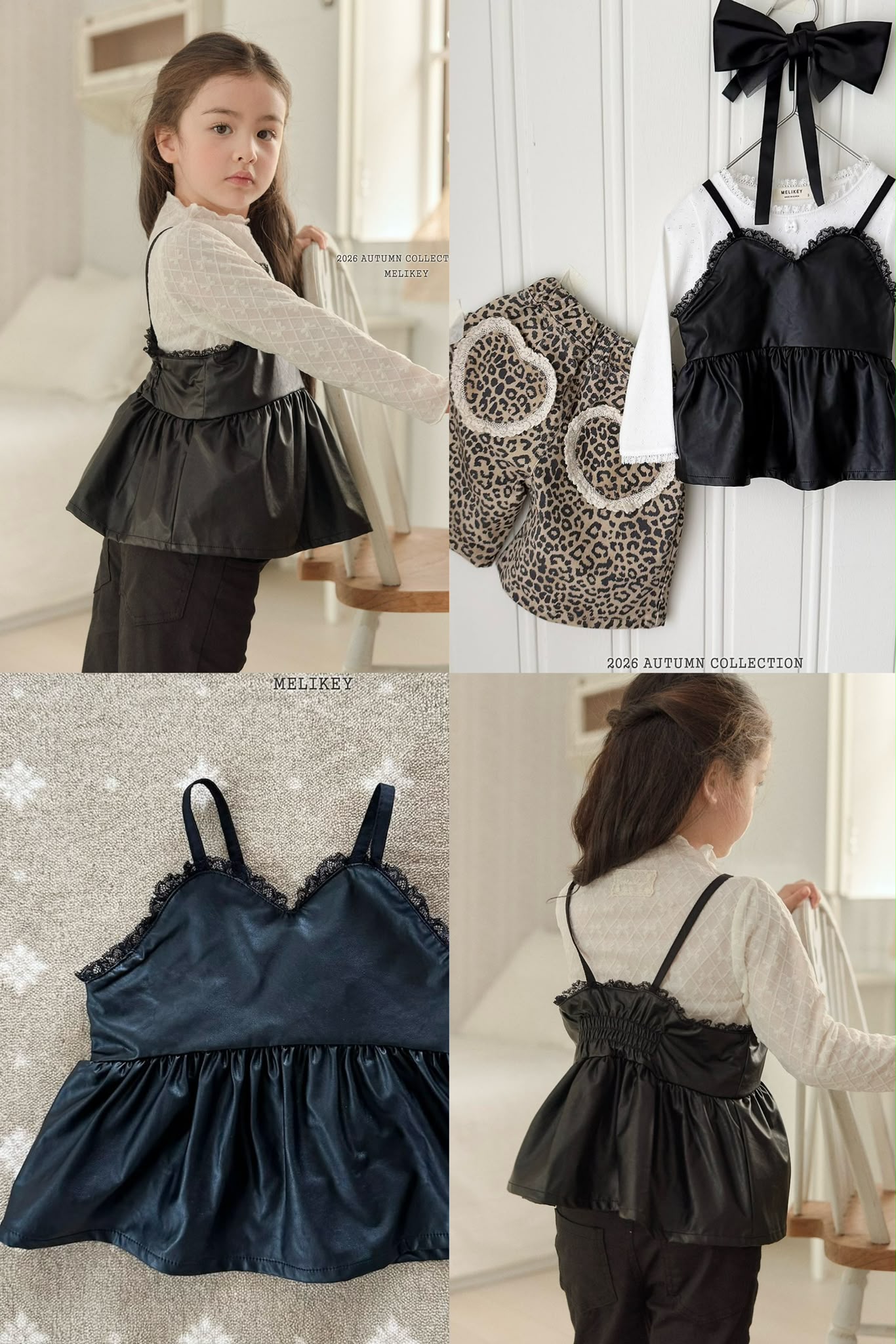 CP6049 Top