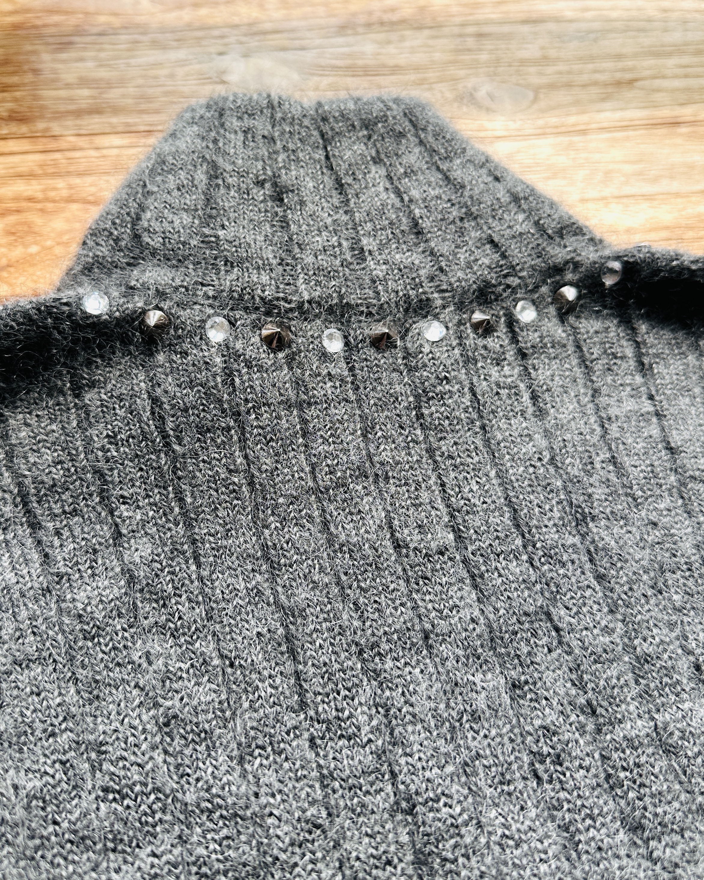 【AR182】💁🏻‍♀️女系