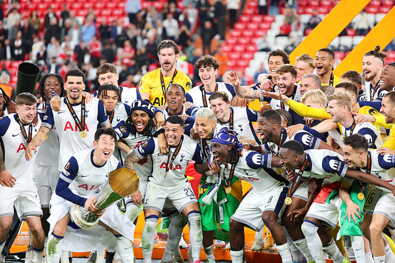Desktop image