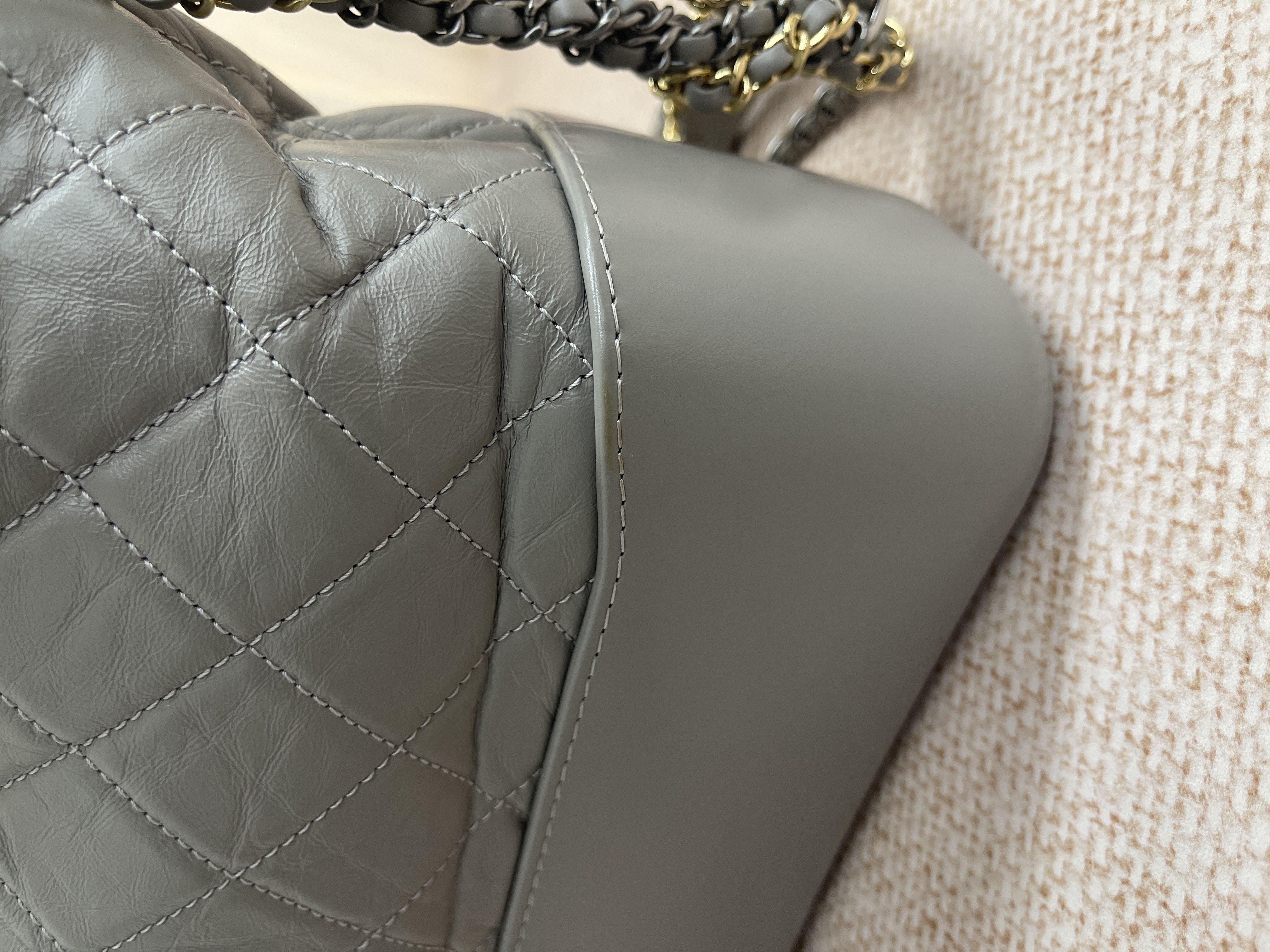 直播貨品 |  [1個-$100 2個-$300］DD36