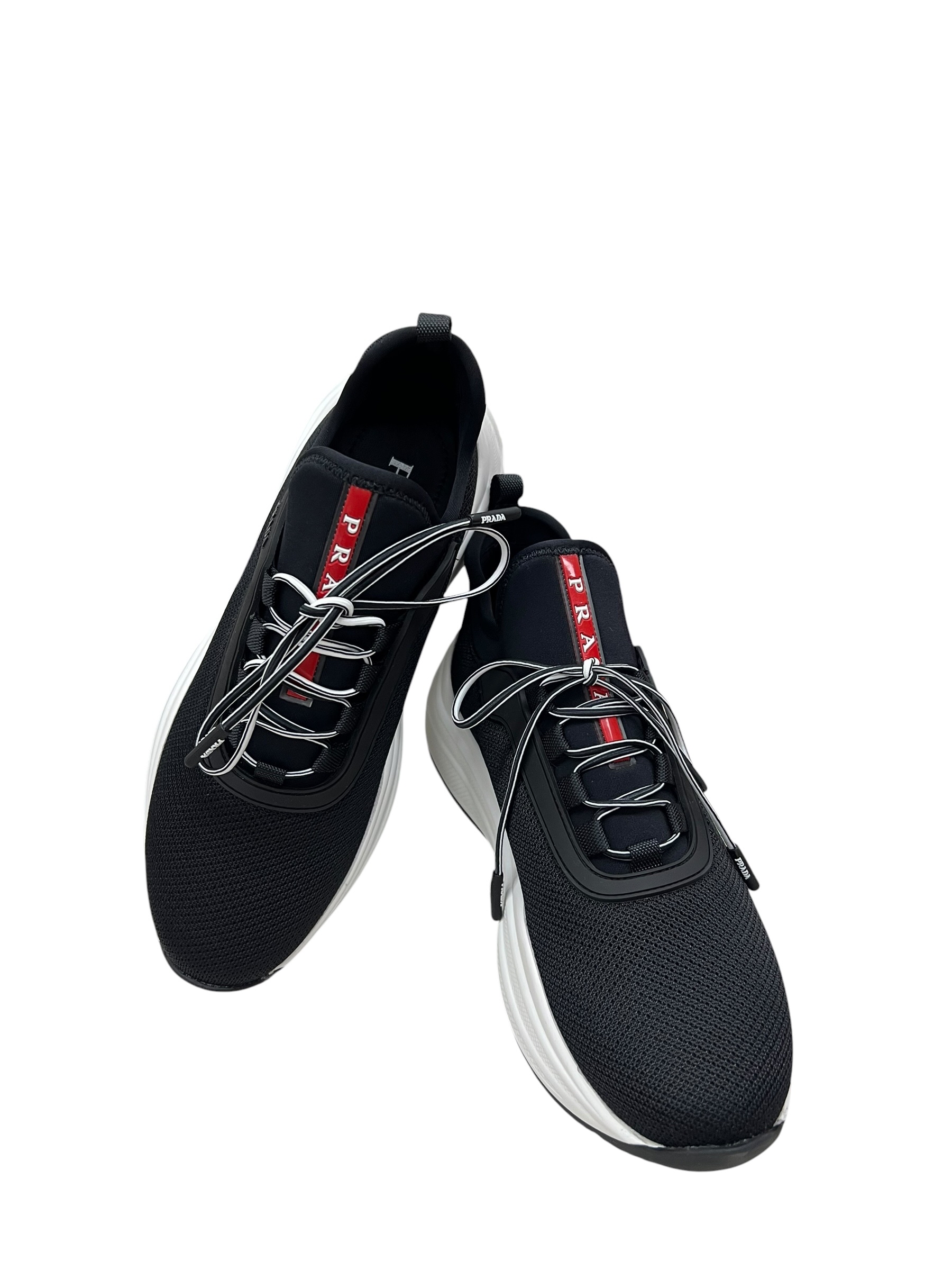 Pre-Owned PRADA Sneakers / Product Code: 070720