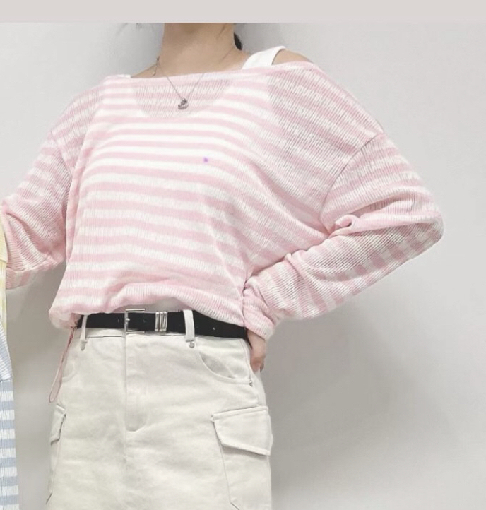 🇰🇷🇰🇷新款速遞25/2🔥🔥10131#ff2810