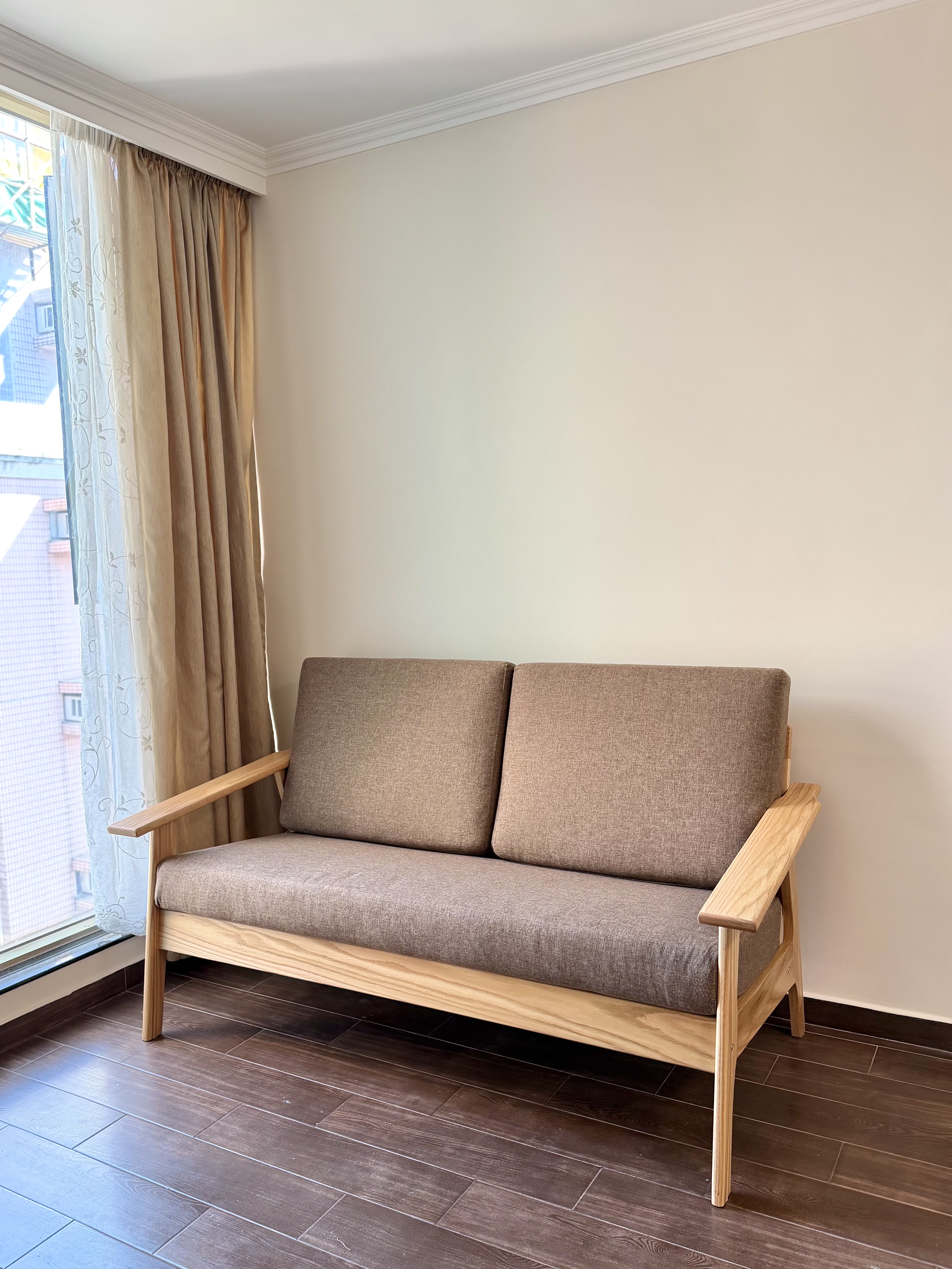 #精選產品COUNTRY Sofa (可訂造)