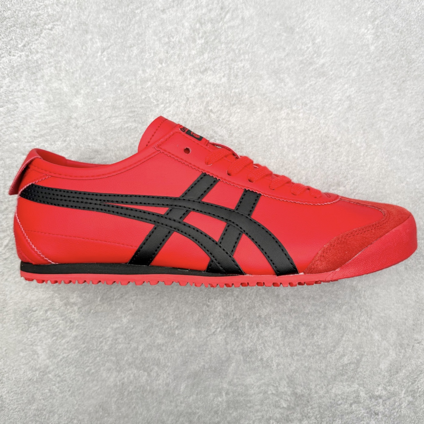 Onitsuka Tiger Mexico 66
