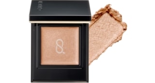 預訂‼️Suqqu春季彩色系列