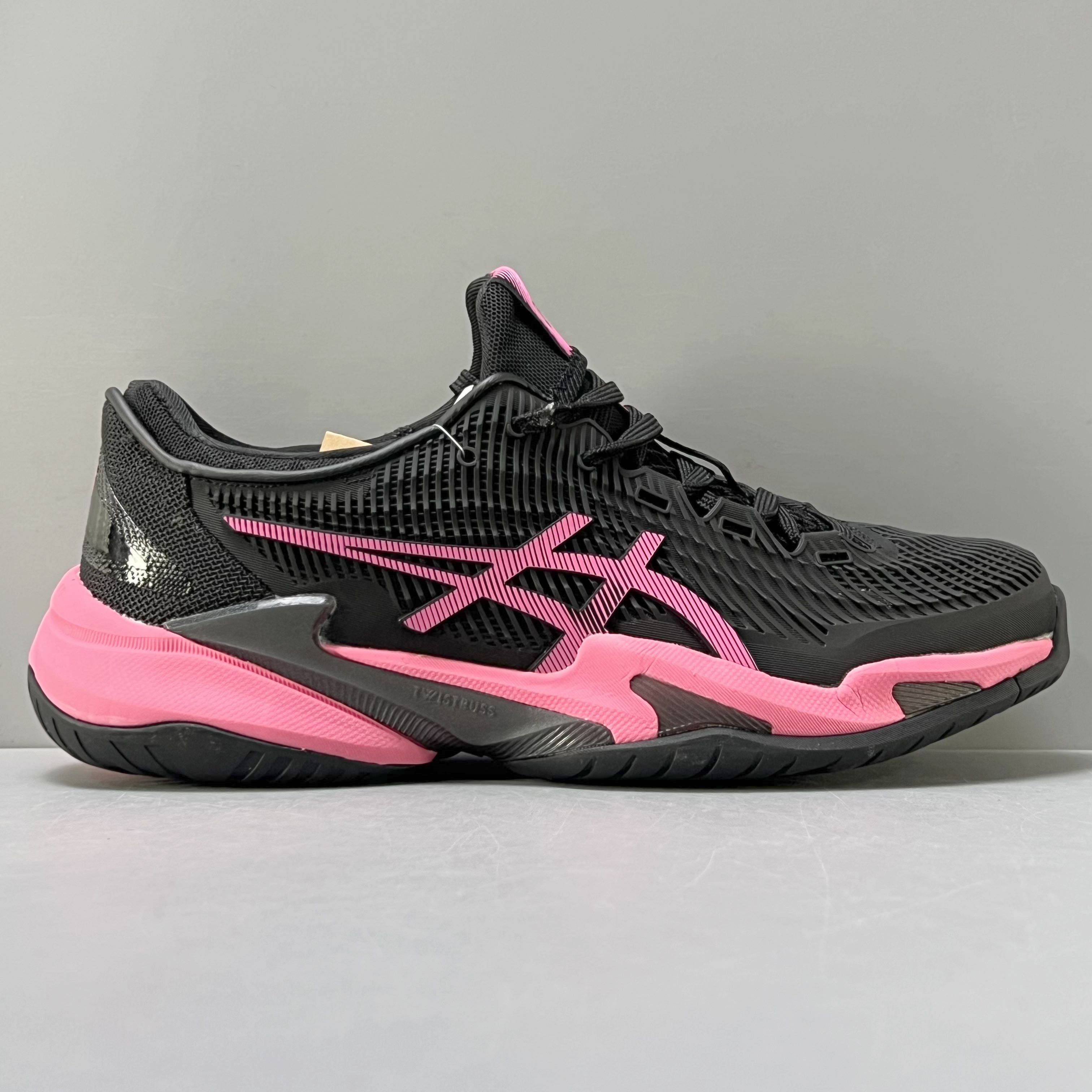 Asics Court FF 3