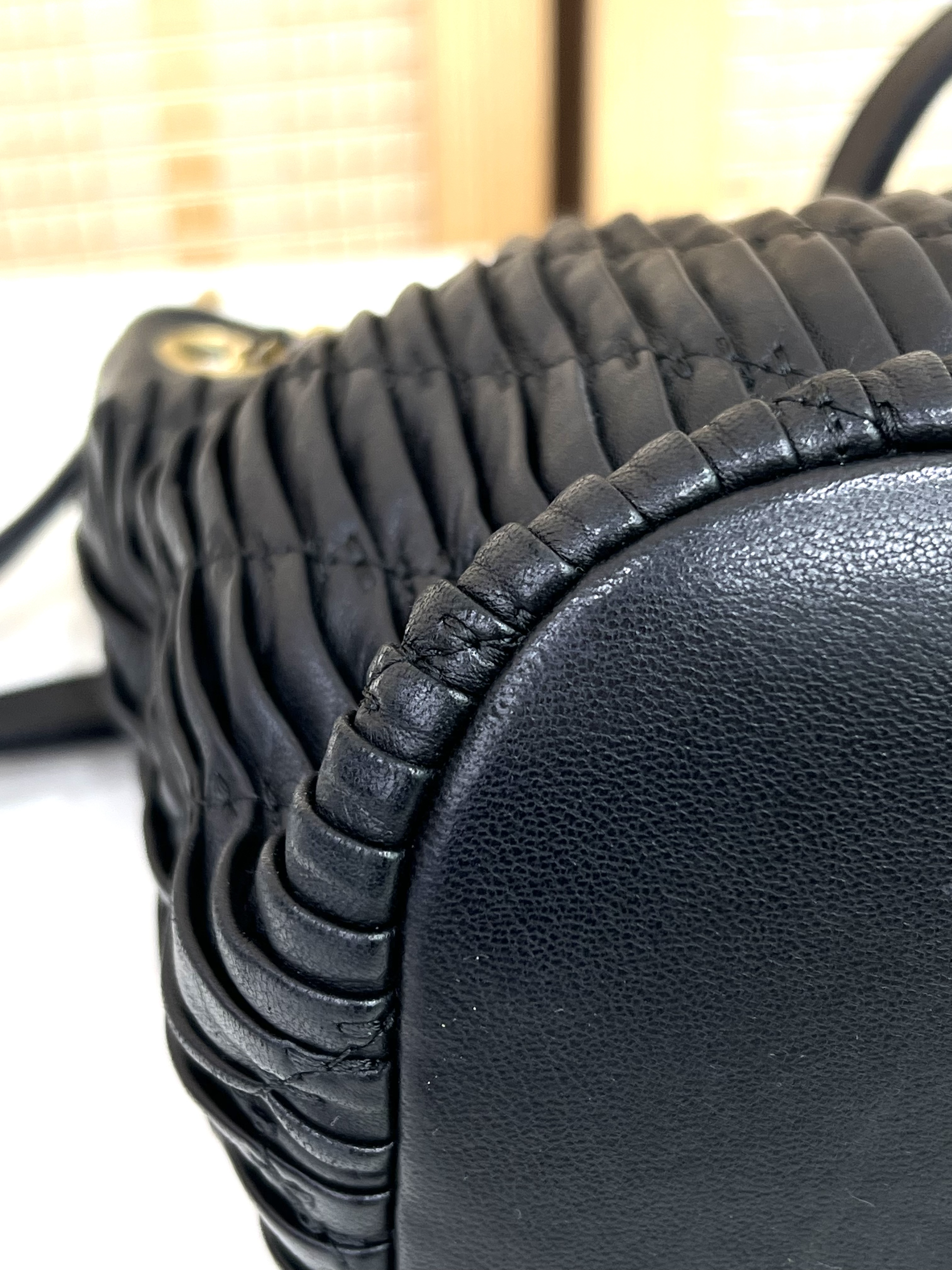 直播貨品 |  [1個-$100 2個-$300］GG76