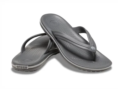 Crocs Crocband Flip 11033