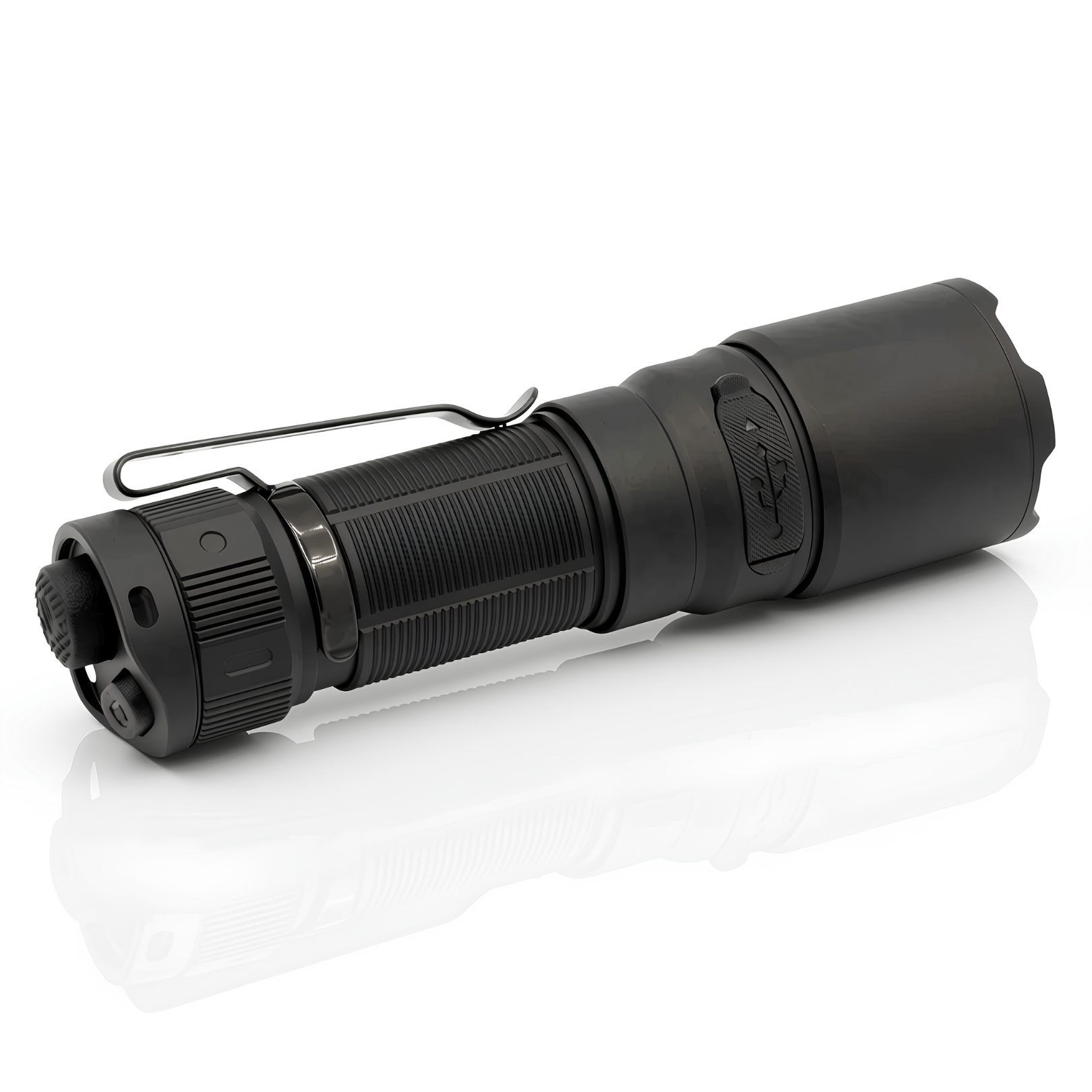 Fenix TK05R