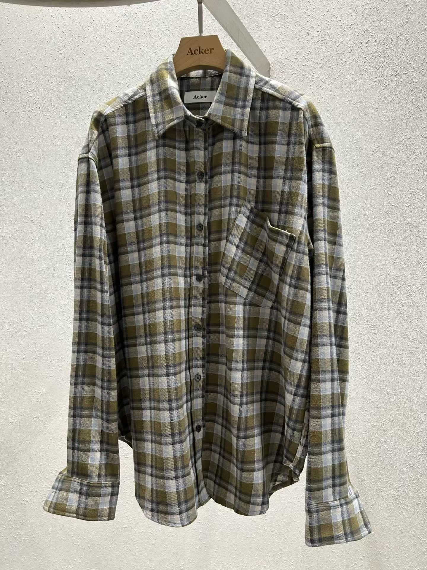 (2026FW) EYEFUL - TOP