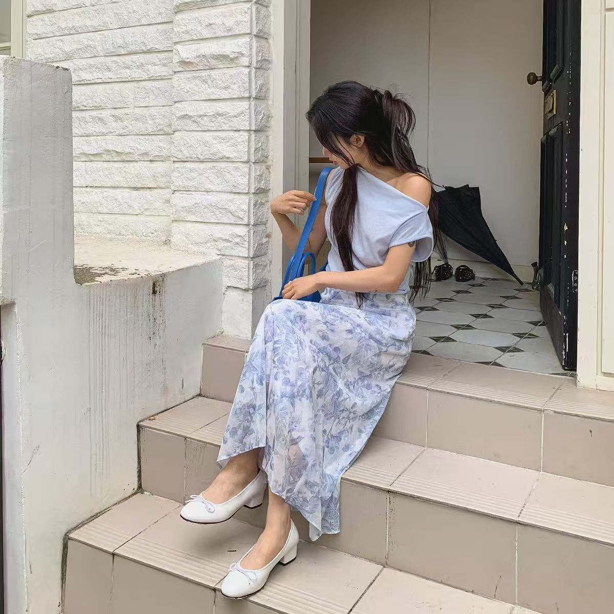 🇰🇷🇰🇷韓國連線4/6🔥🔥12563#ff3083