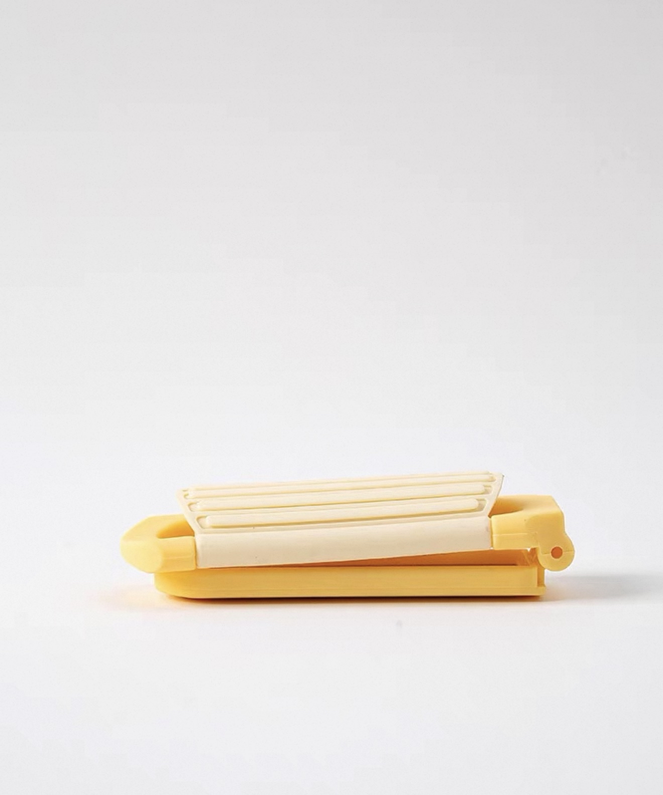 Colorful Portable Folding Mirror and Comb