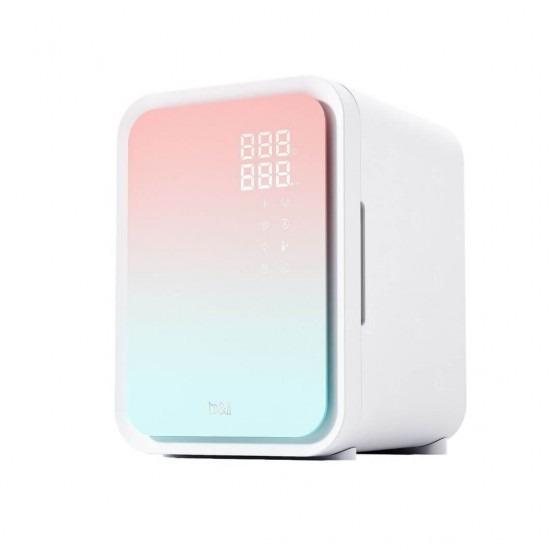 B&H Helios UV LED 消毒烘乾機(2年原廠保養)