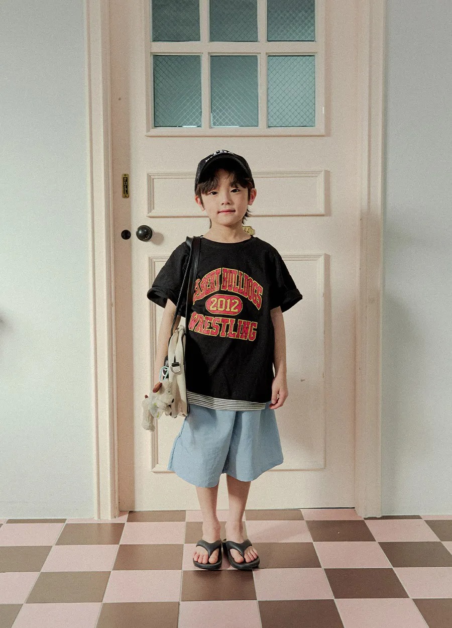 🇰🇷 Whitesketchbook | 沙沙五分短褲 6色