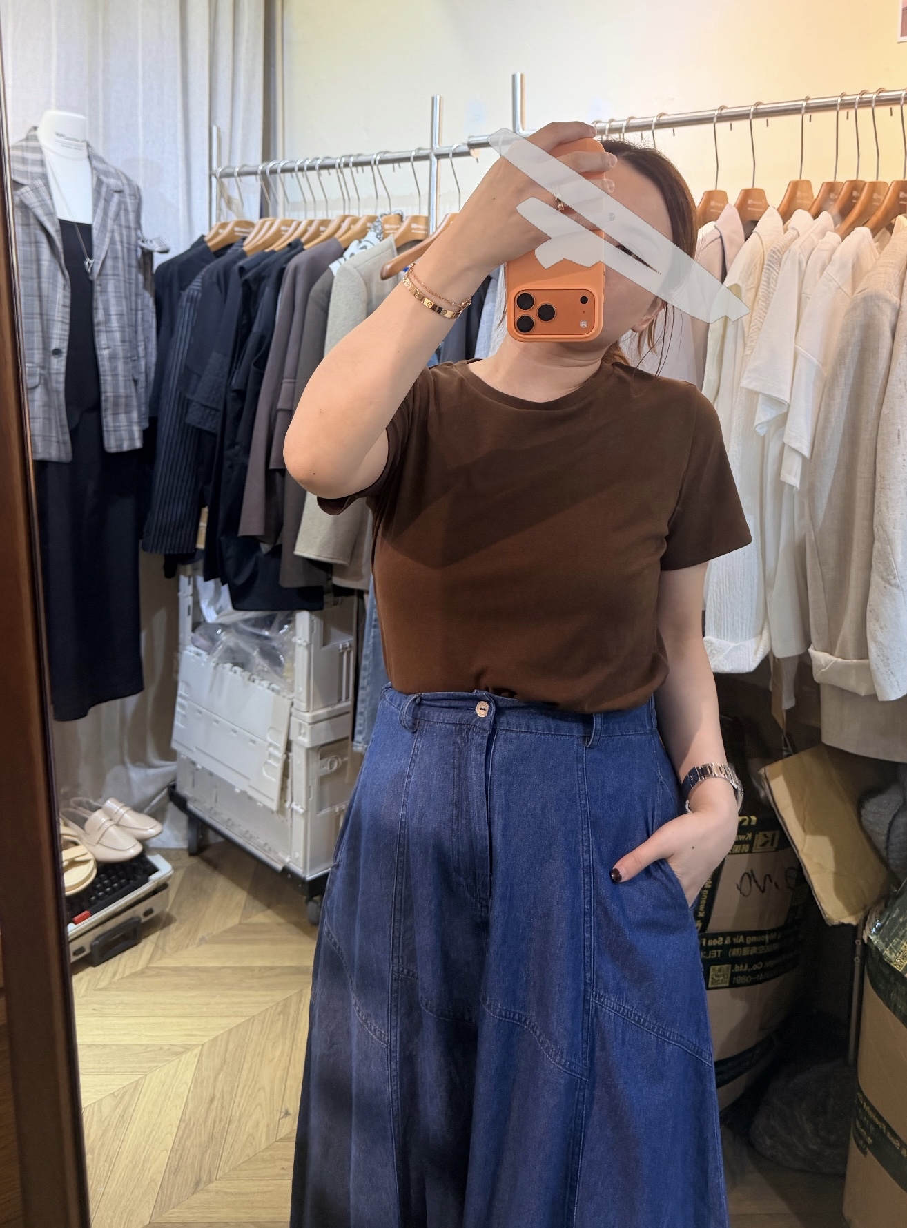 TP28 店主勁推介🫰🏻🙆🏼‍♀️