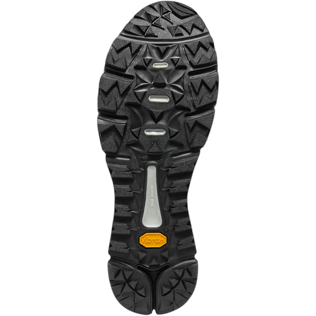 Danner Trail 2650 GTX Black Shadow（61296）