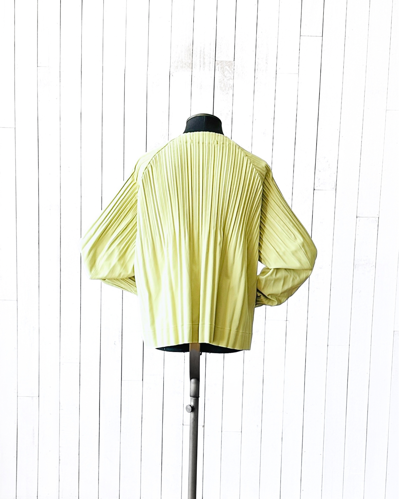 【AU91】💁🏻‍♀️女系